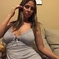 Mistydiva’s Avatar