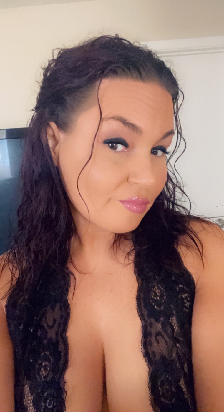 Cassandra