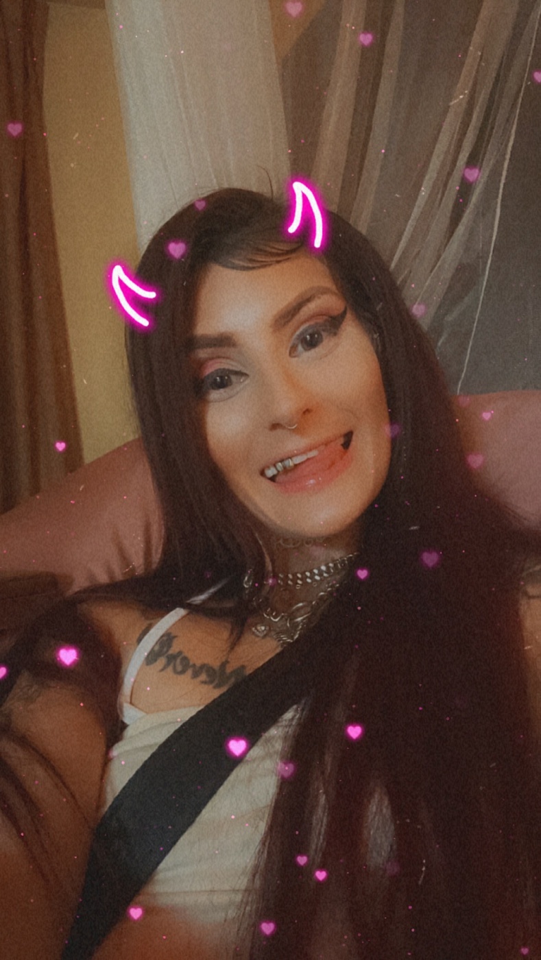 Salina Ros3