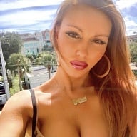 Mia’s Avatar