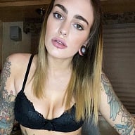 missymaxwell’s Avatar