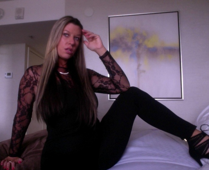 jessica Fox