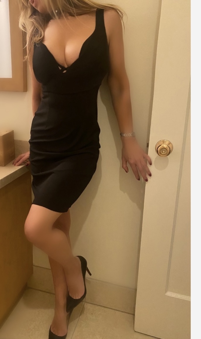 Rachel