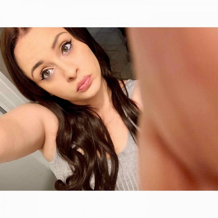 Alyssa Star