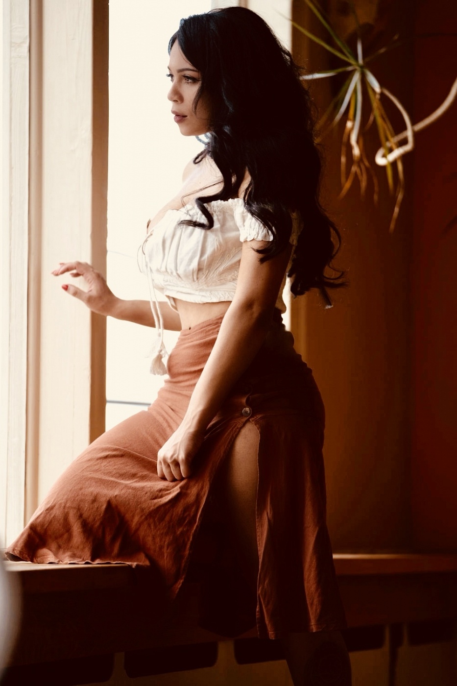 Carmen Amar