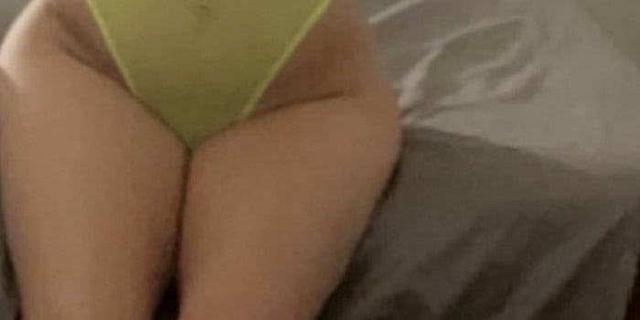 Leslie’s Cover Photo
