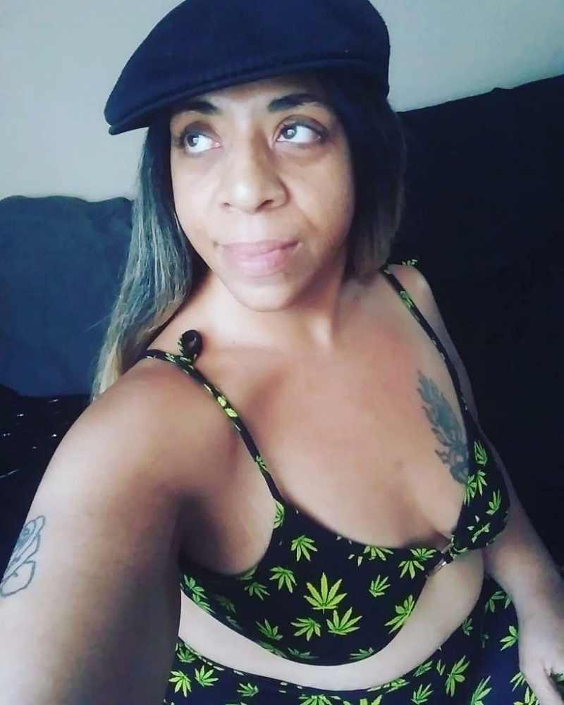 Sapphirebanks40