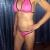 Judi246