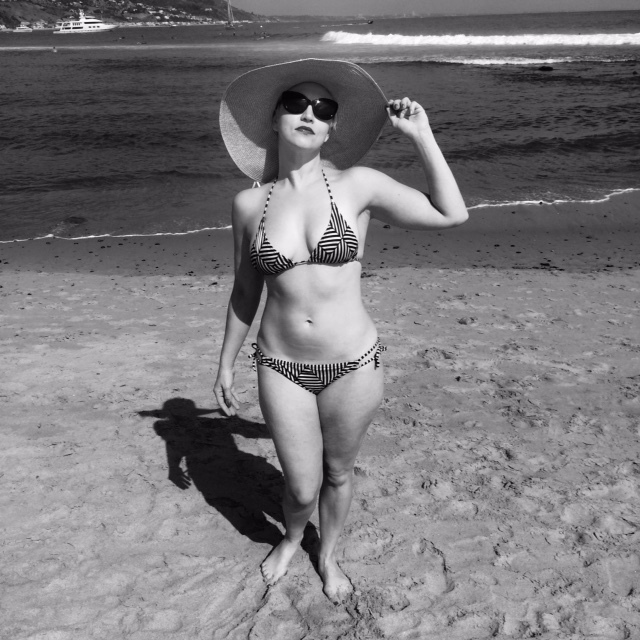 Goddess Diora Dea