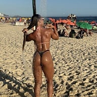 SophieLove’s Avatar