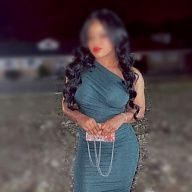 Chioma’s Avatar