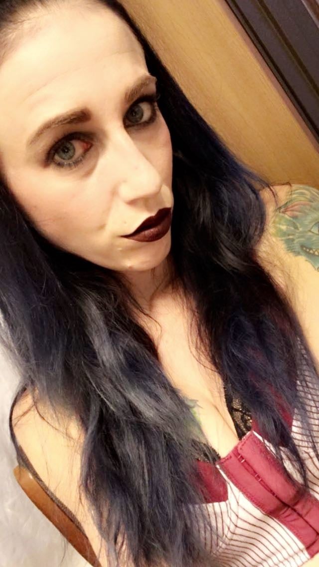 MsMary