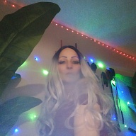 Mistresss Barbiee’s Avatar