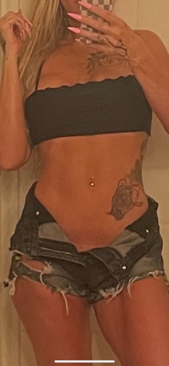 SexyJaime