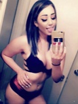 Julie007