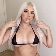 Lola Banks’s Avatar