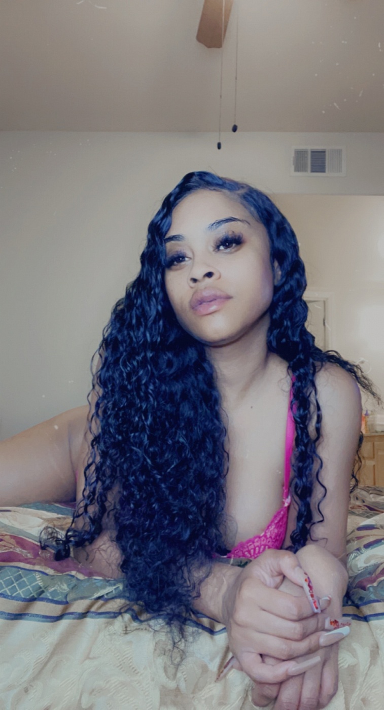 Nicole