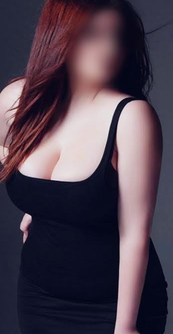 Rosy