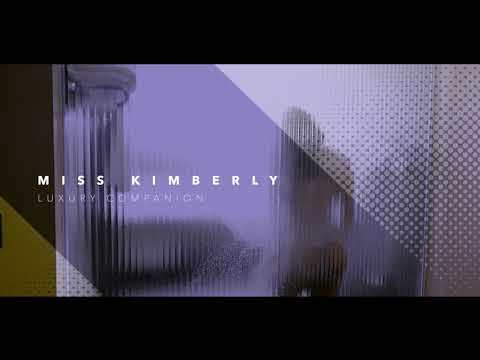 MissKimberlyVIP