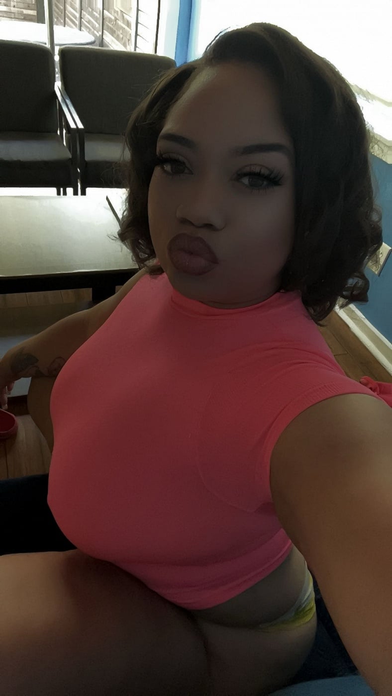 CarmenHeart375