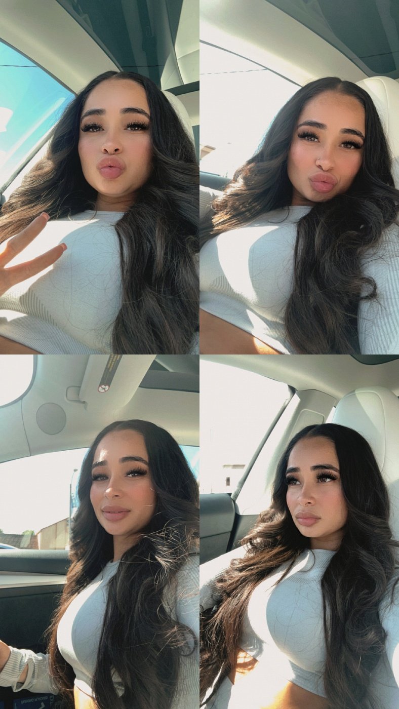 Brina
