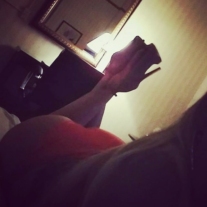 misskellyLA
