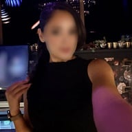 evavaldes’s Avatar