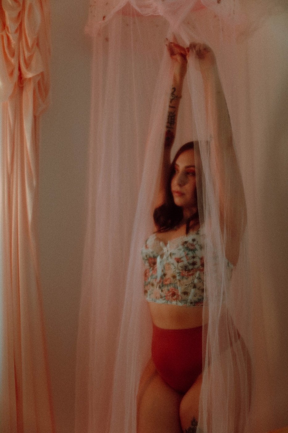 Lauren Love