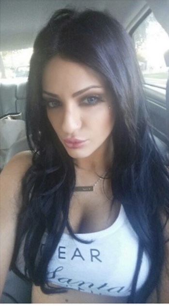 Amina