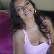 Frenchy’s Avatar