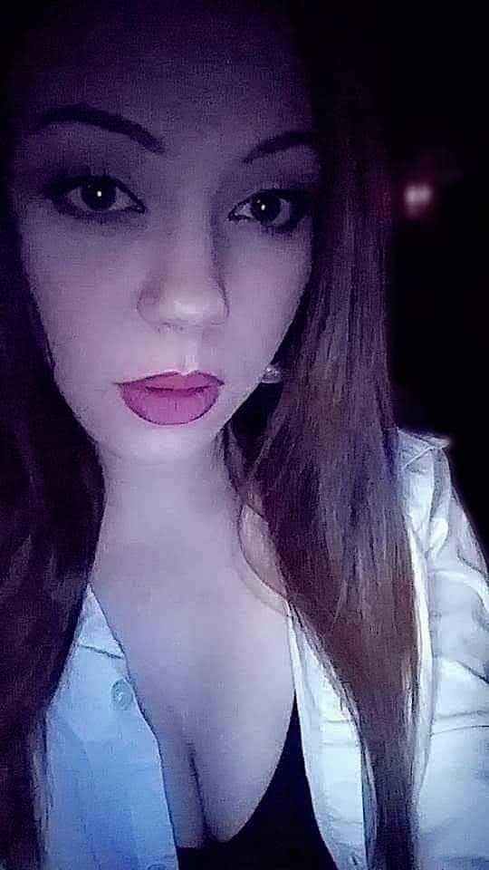 Dakota