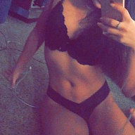 Amber’s Avatar
