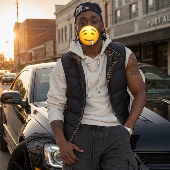 Dj