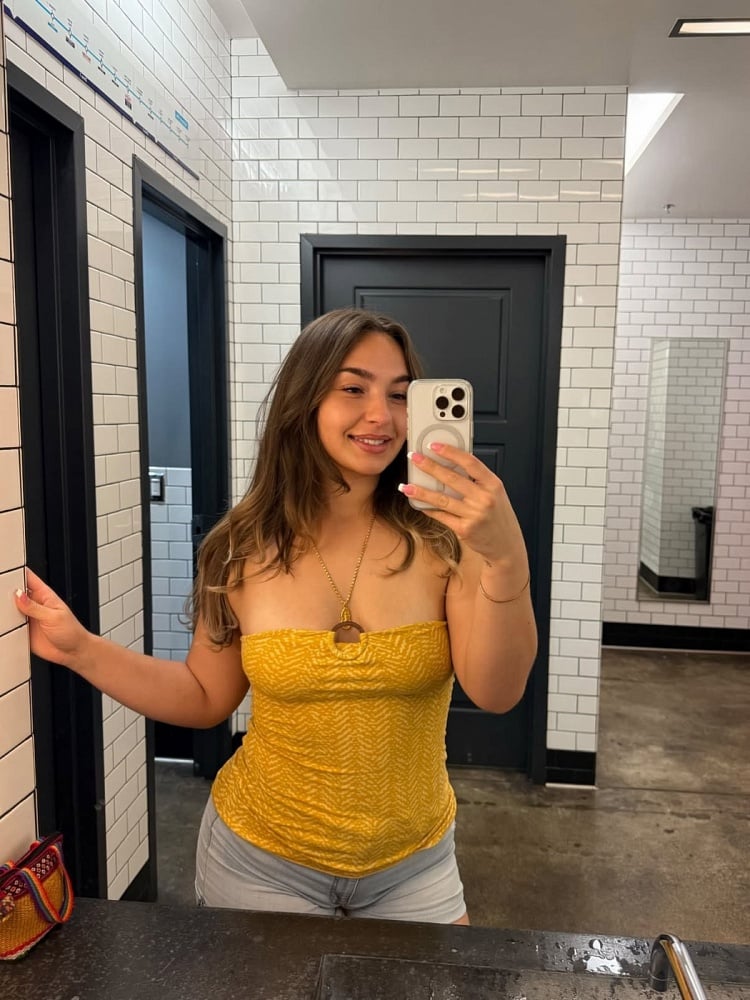 Diane