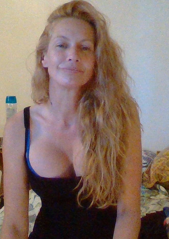 SuzXanna