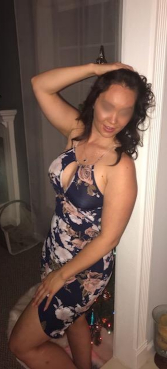 Kailani Love