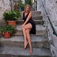 Leigh Daniels’s Avatar