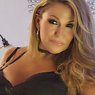 Miss Desi’s Avatar