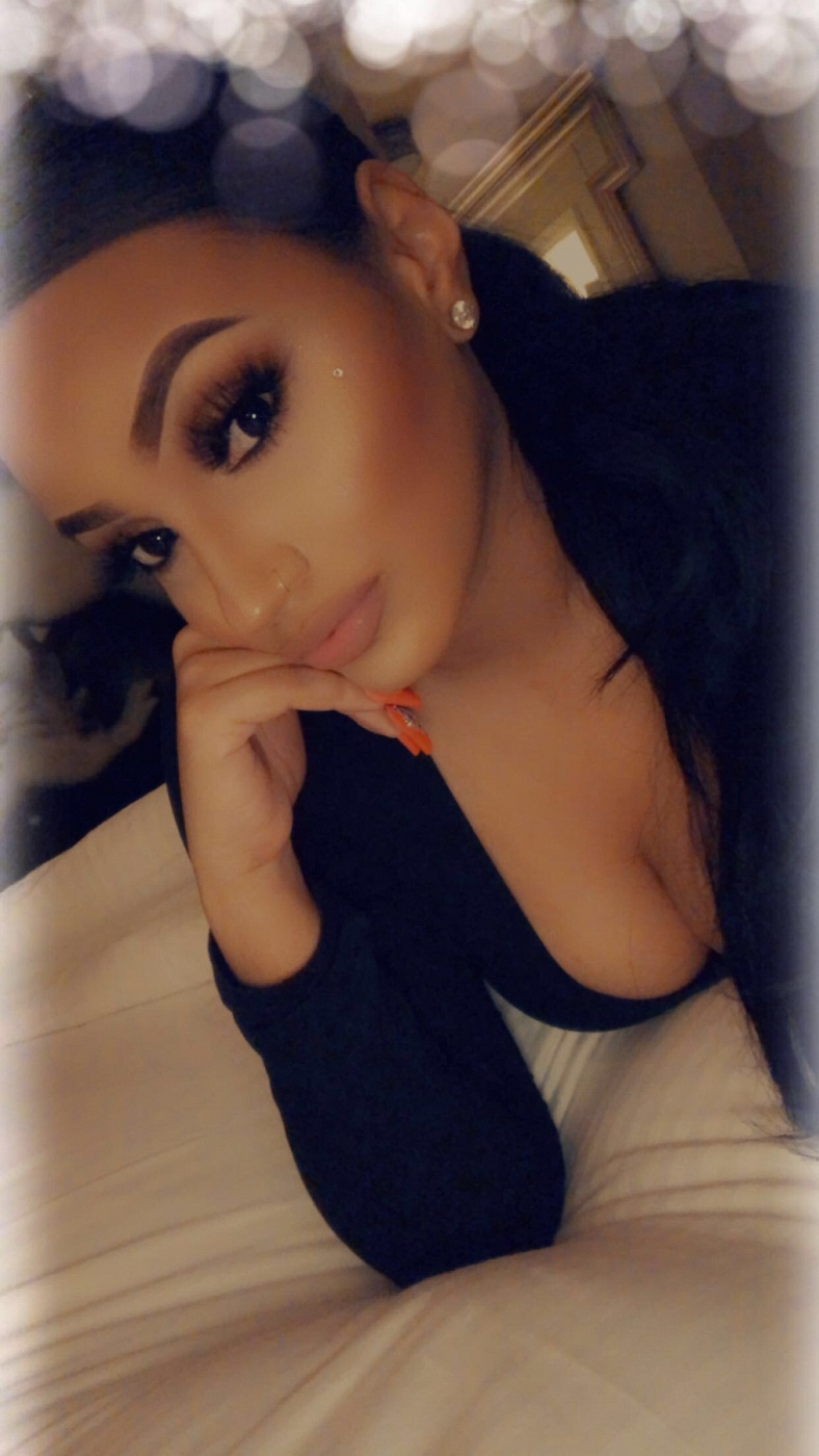 Alissa