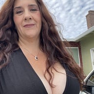 Marie’s Avatar