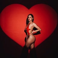 Juiceboxxbabie’s Avatar