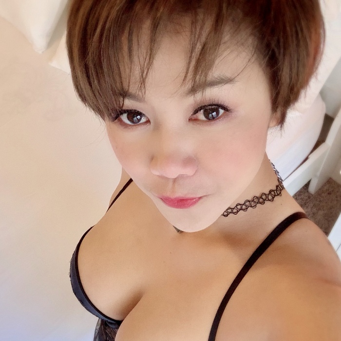 Jennie Leen