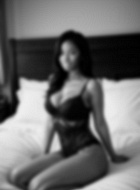 Escort Naomi Love