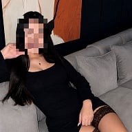 Emma’s Avatar