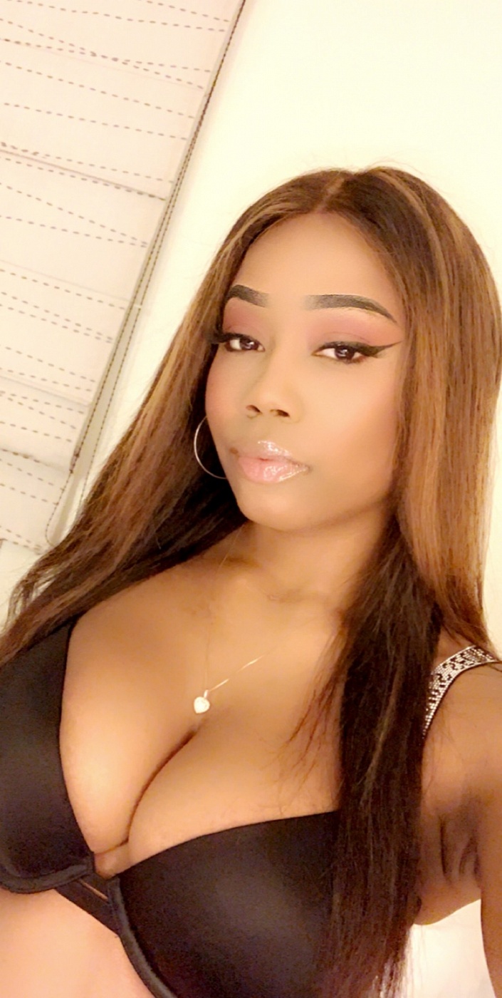 Jazzy Gold