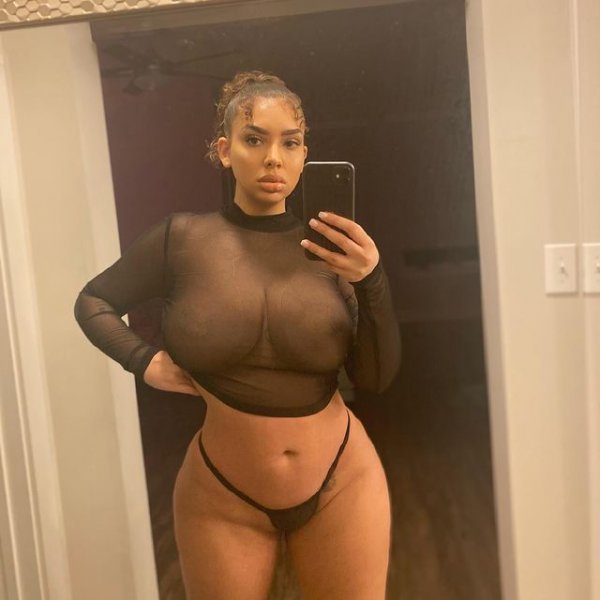 Thick Athena