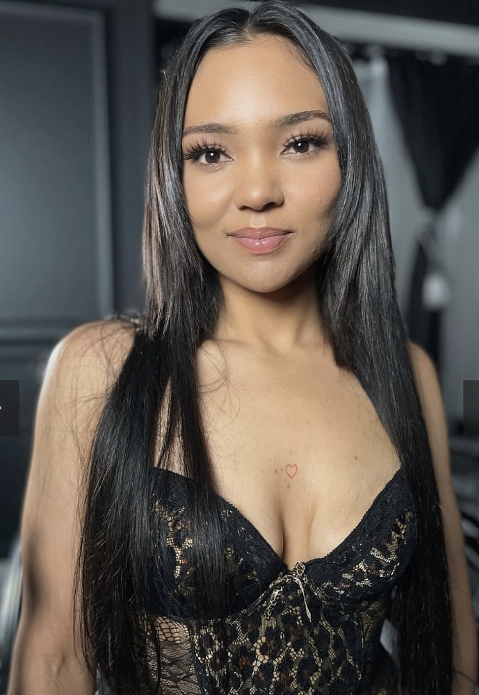 Kora li