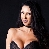 Macey Jewel’s Avatar