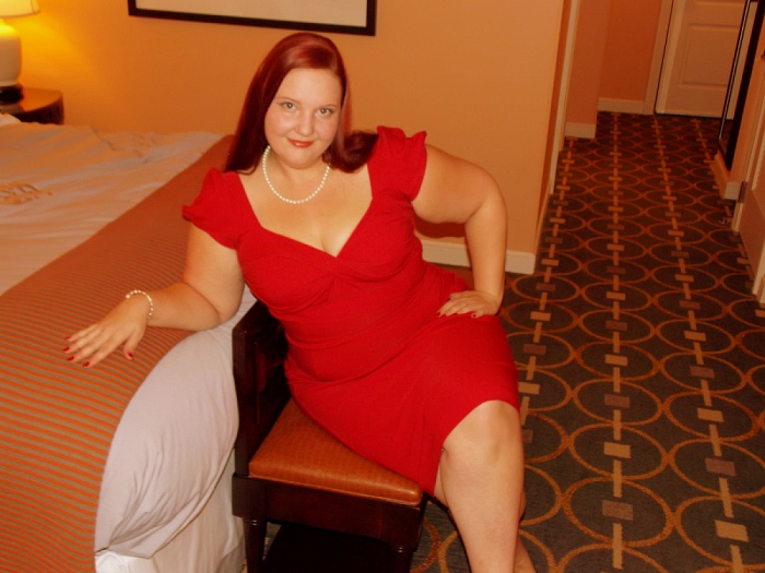 Stina Valentine