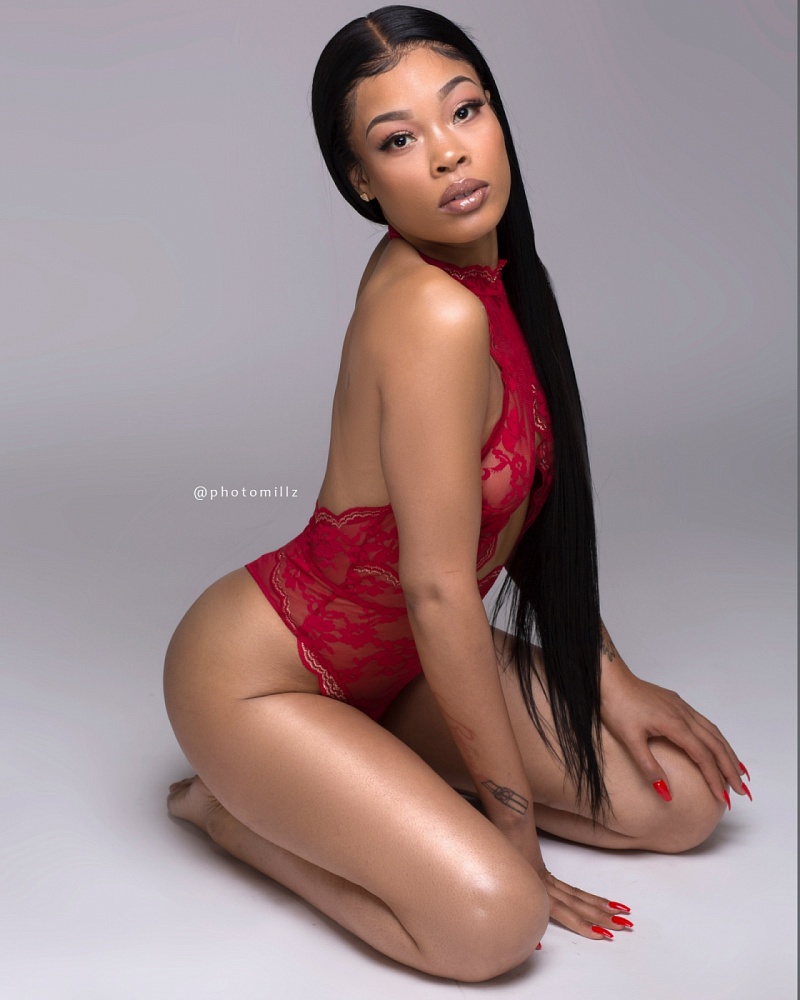 VIP Karin